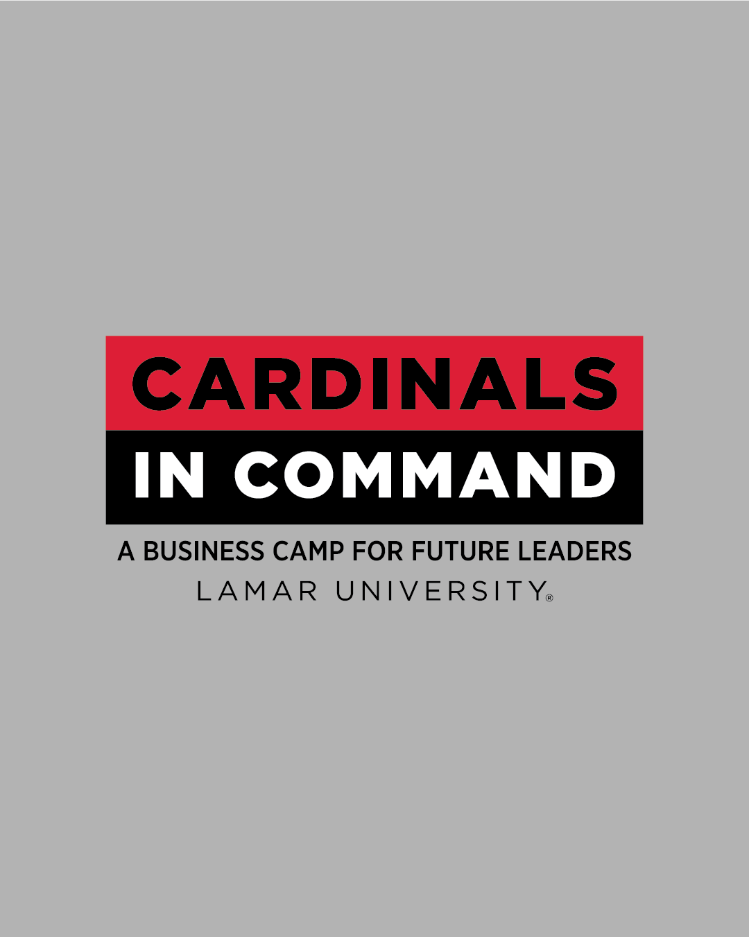Cardinals in Command Logo.png