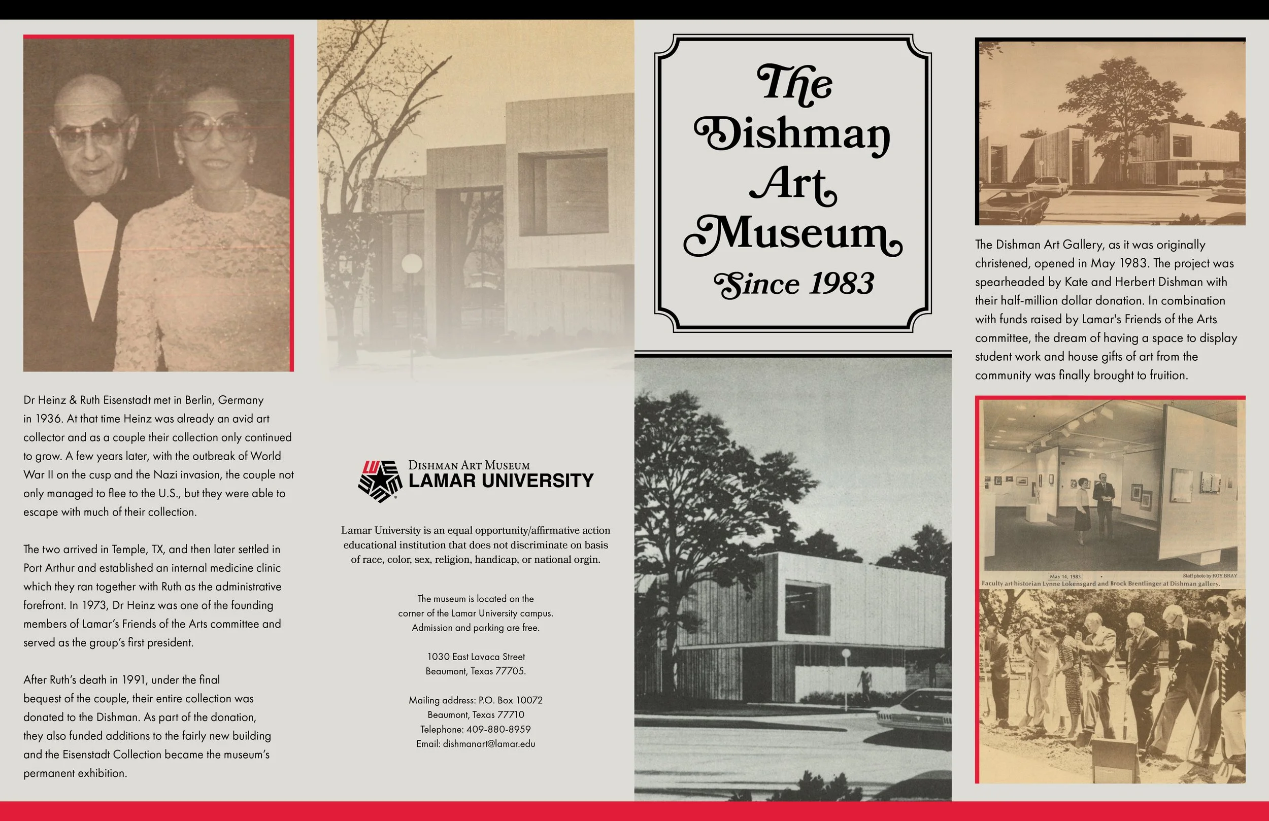 Dishman-Brochure-2021-Final-Adjustments.jpg