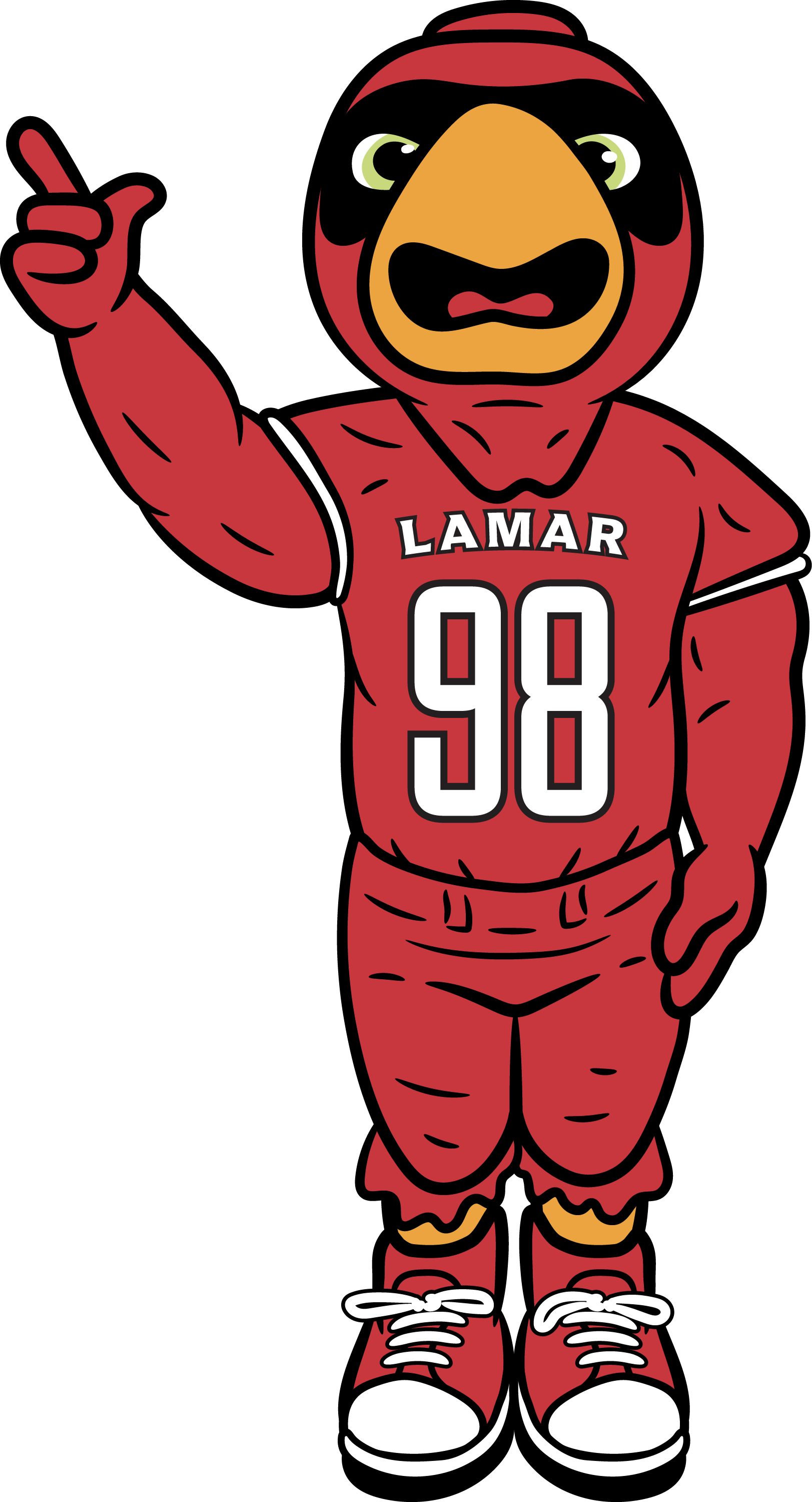 25-Big Red Illustration.PNG