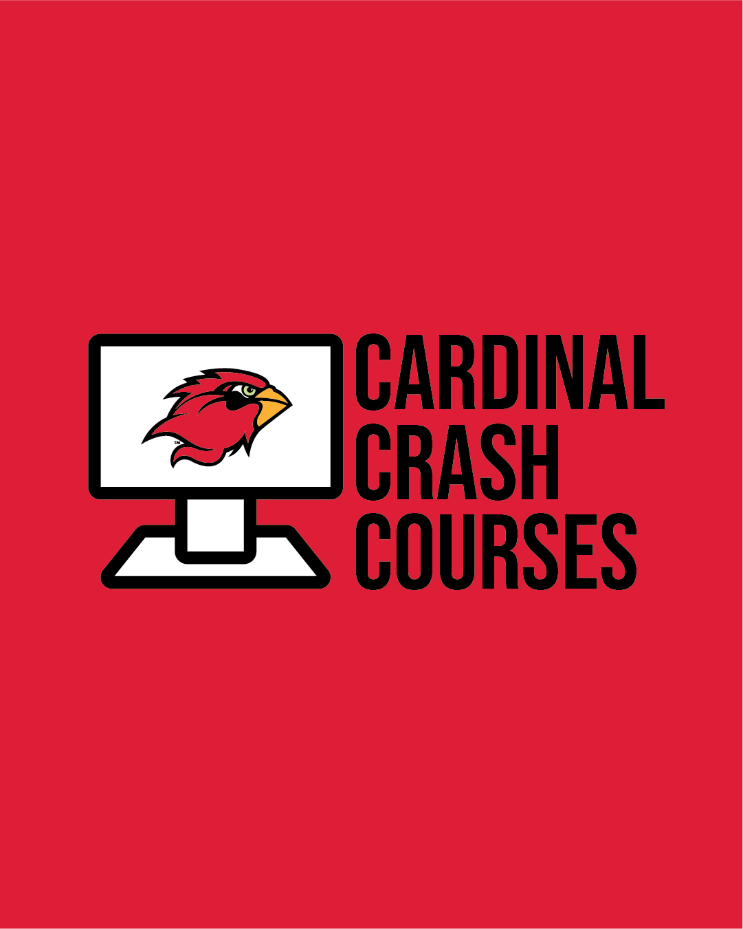 Cardinal Crash Course.png