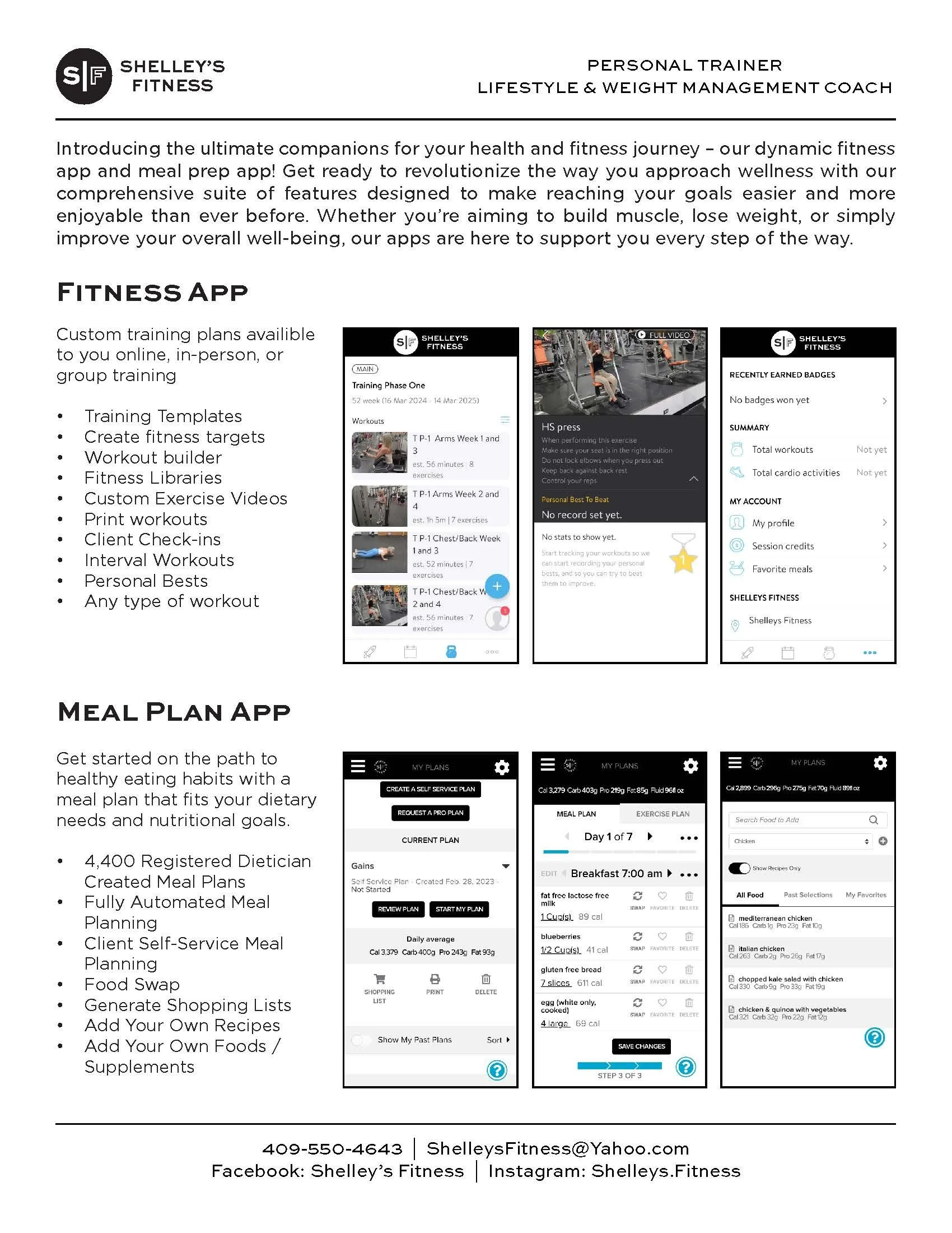 Shelley's Fitness Flyer_Page_1.jpg