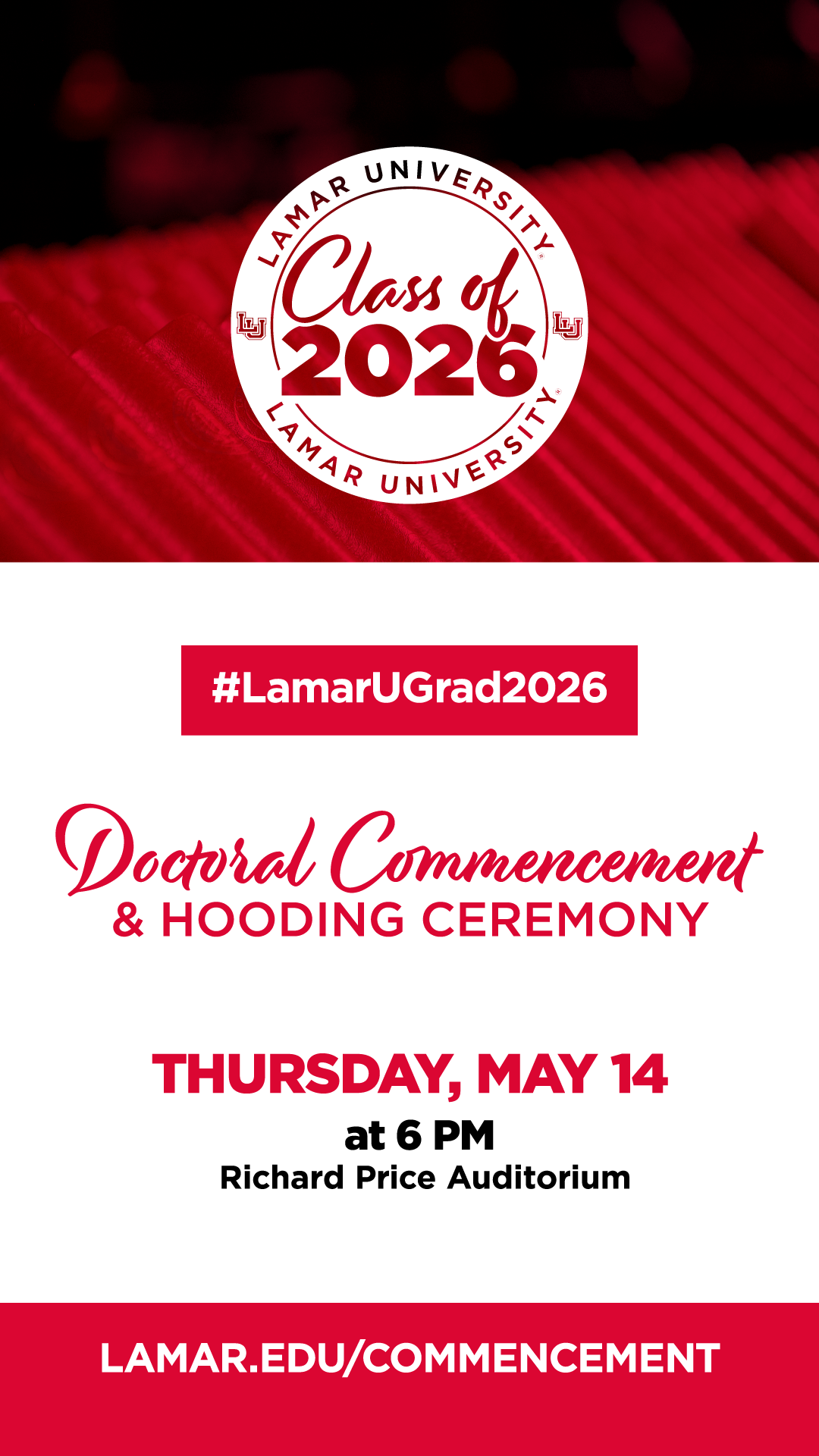 Commencement_May26-Story_THURSDAY.png