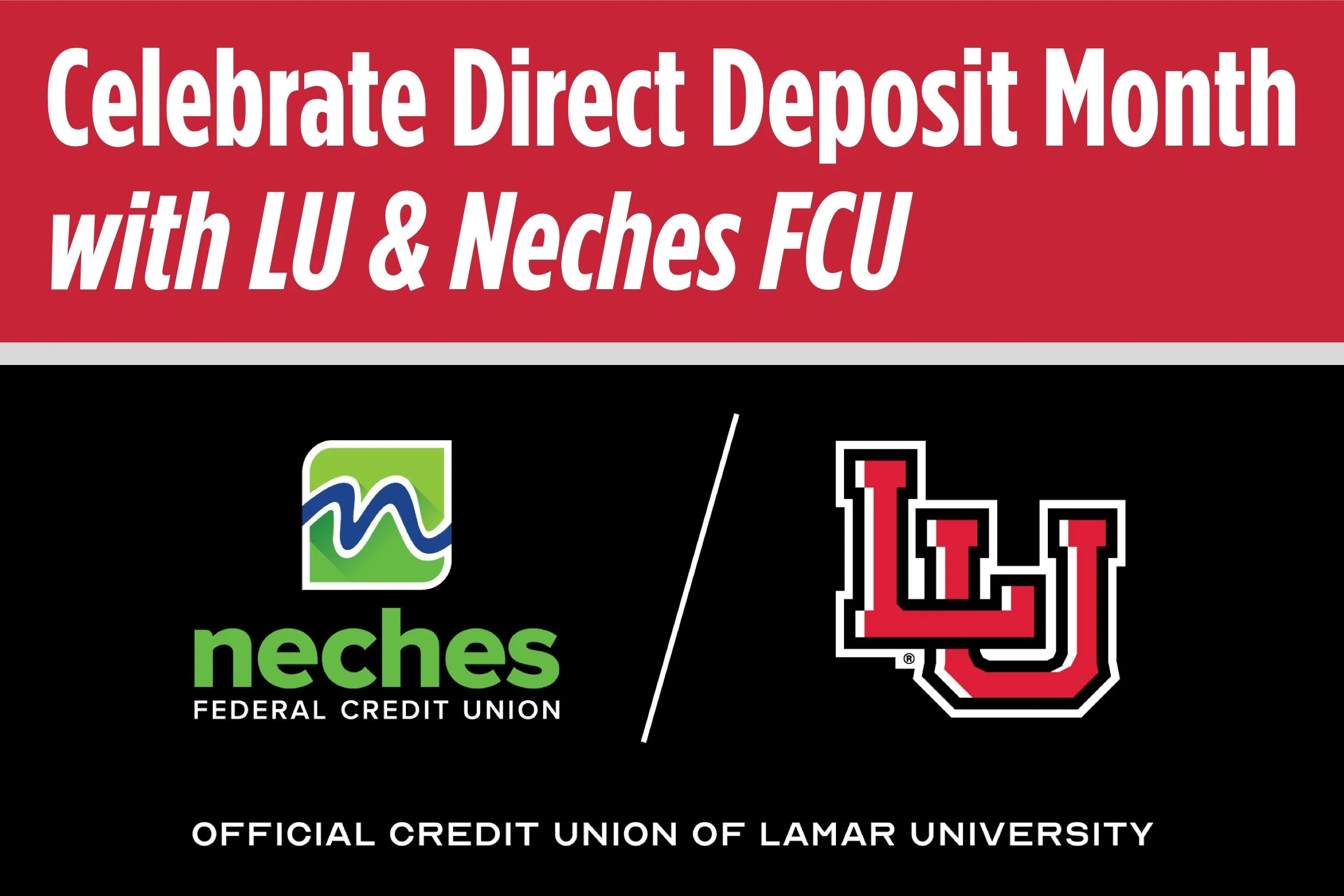 25-Payroll Neches Direct Deposit Flyer + WU Header-2.jpeg