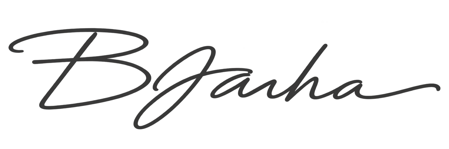 BARON FARHA