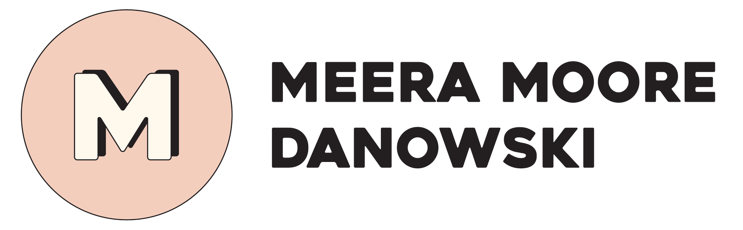 Meera Moore Danowski