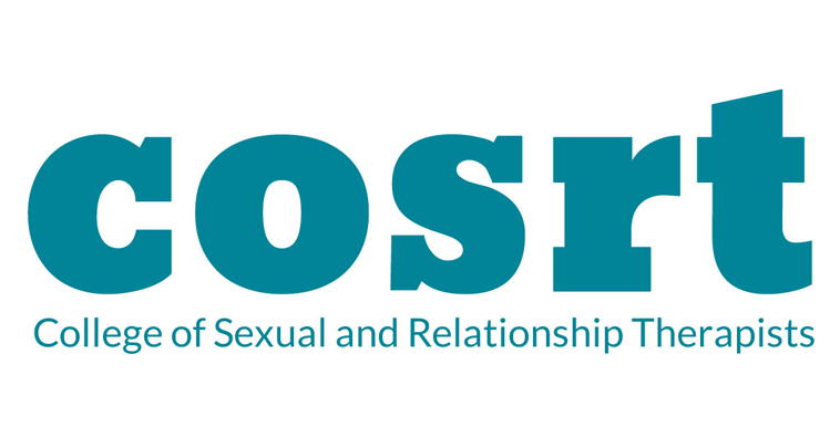 CORST.png