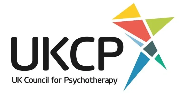 ukcplogo.png