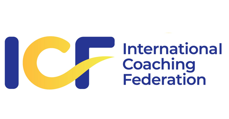 ICF-Logo.png