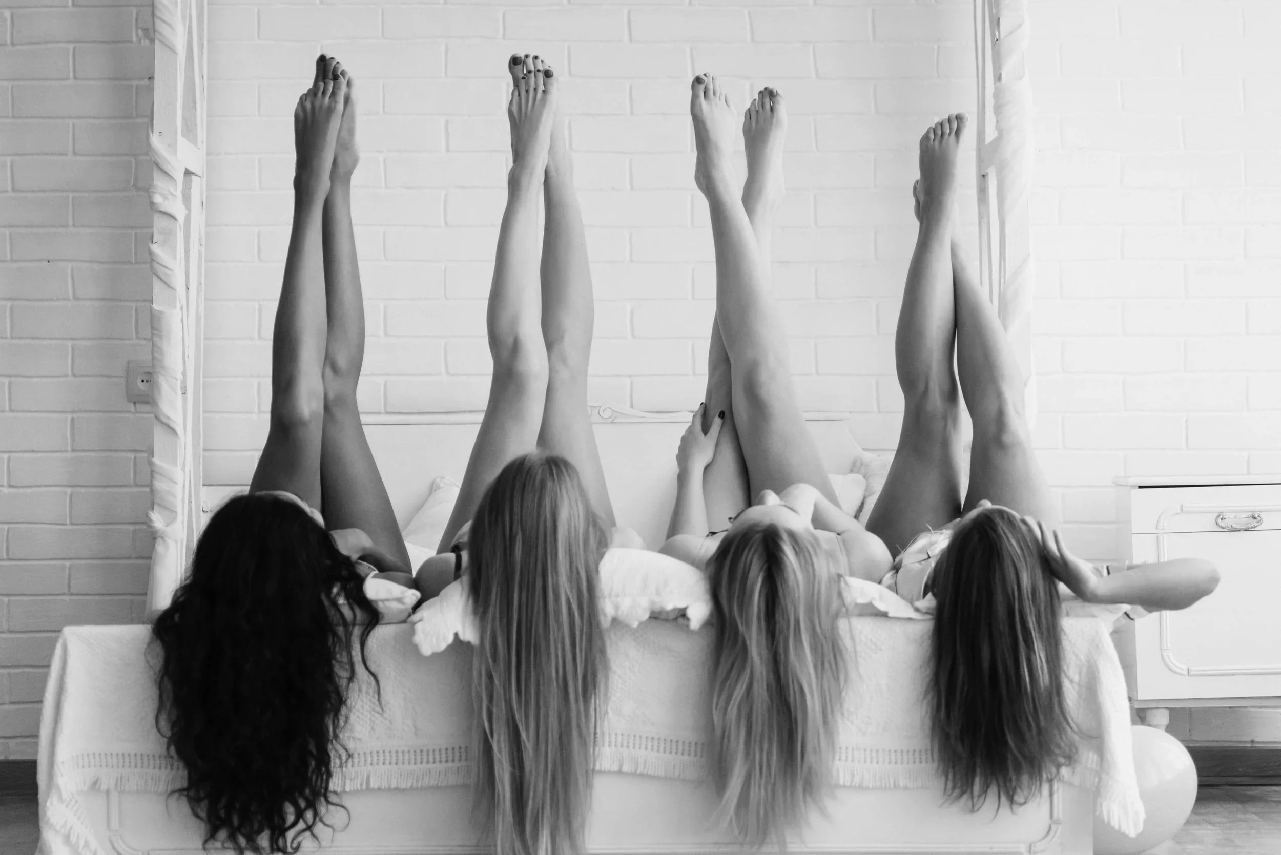 Women’s Health