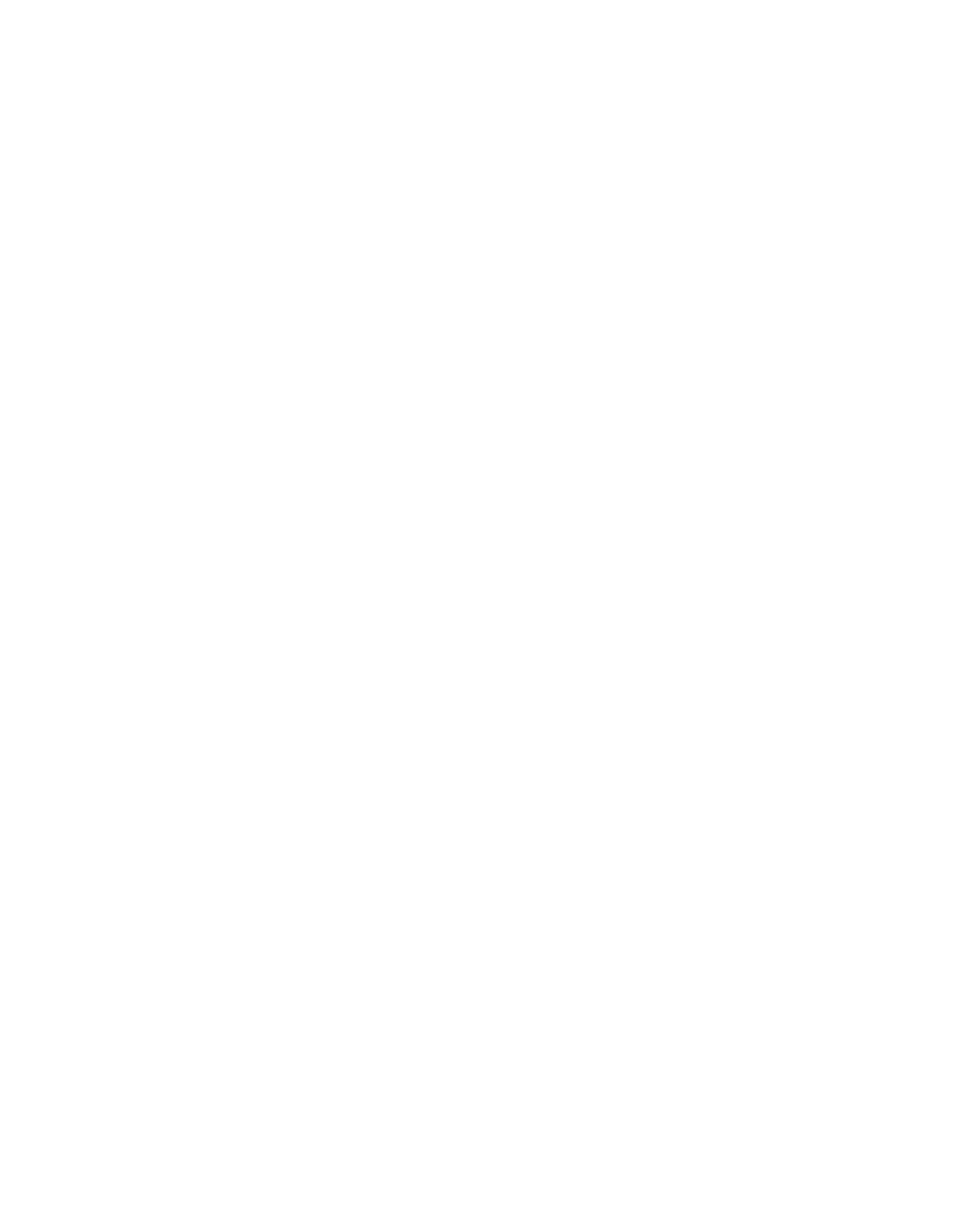 A black speech bubble icon with a white chat bubble inside.