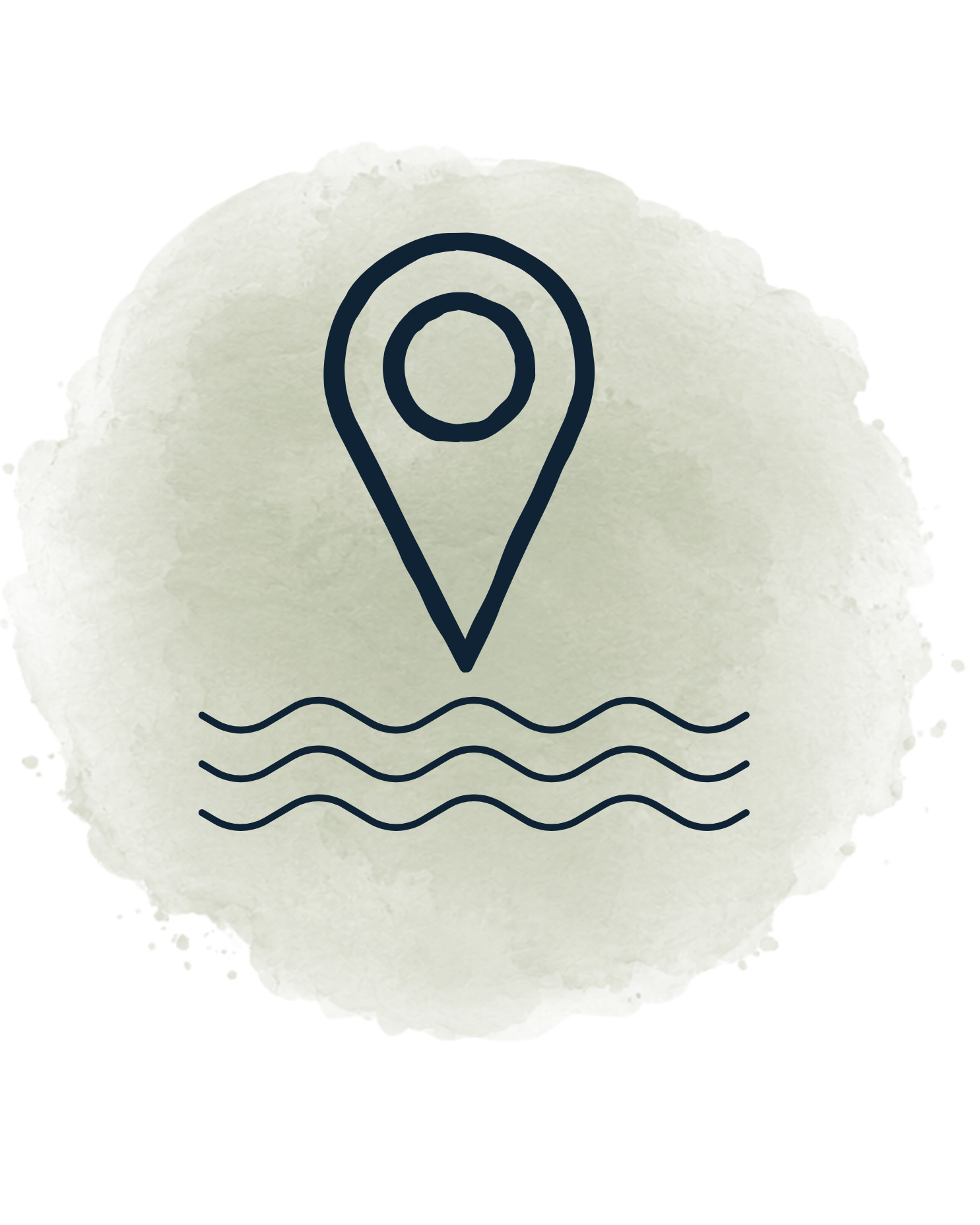 Second home property checks Salcombe & Thurlestone.