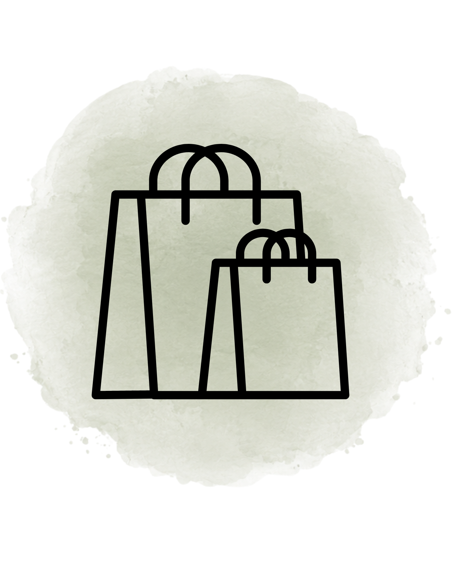 House preparation and errand service for South Hams property or Second Home