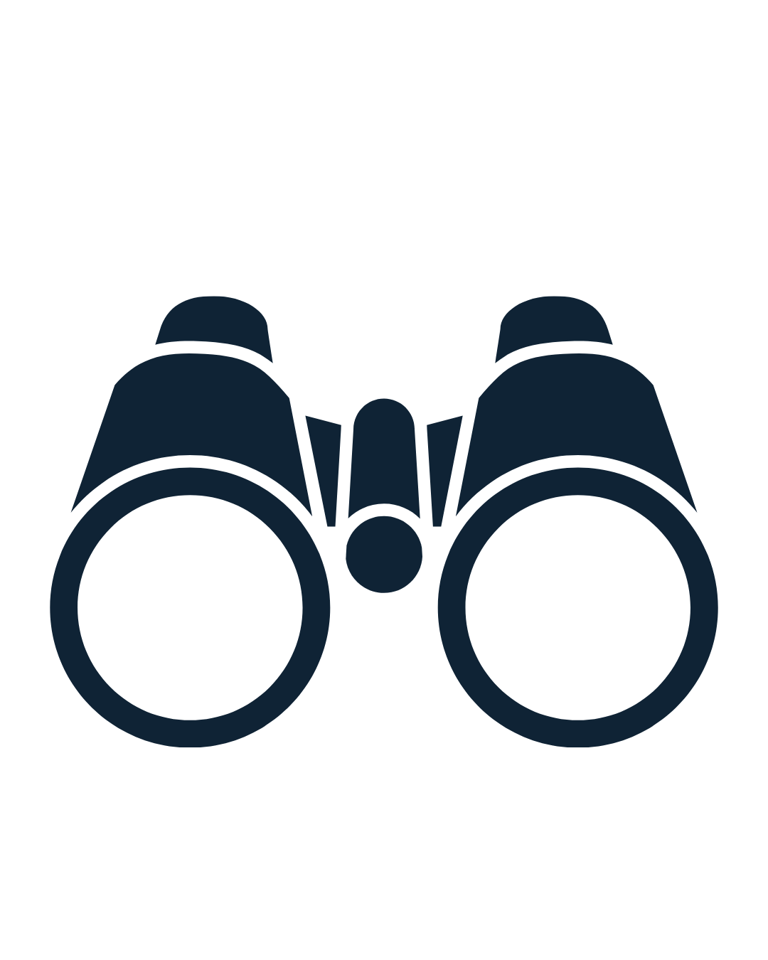 keyholding and property checks South Hams