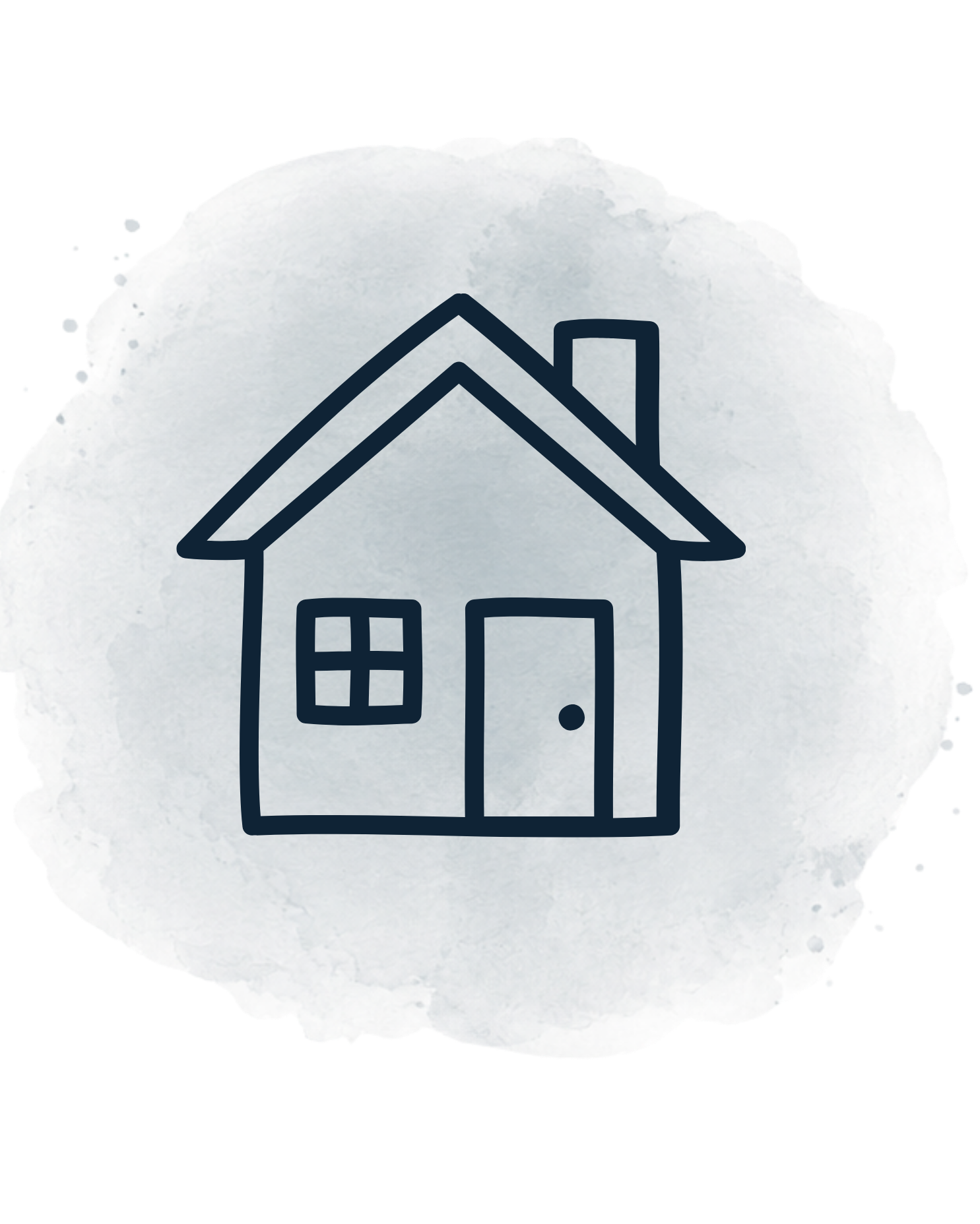 Second Home management in South Hams.