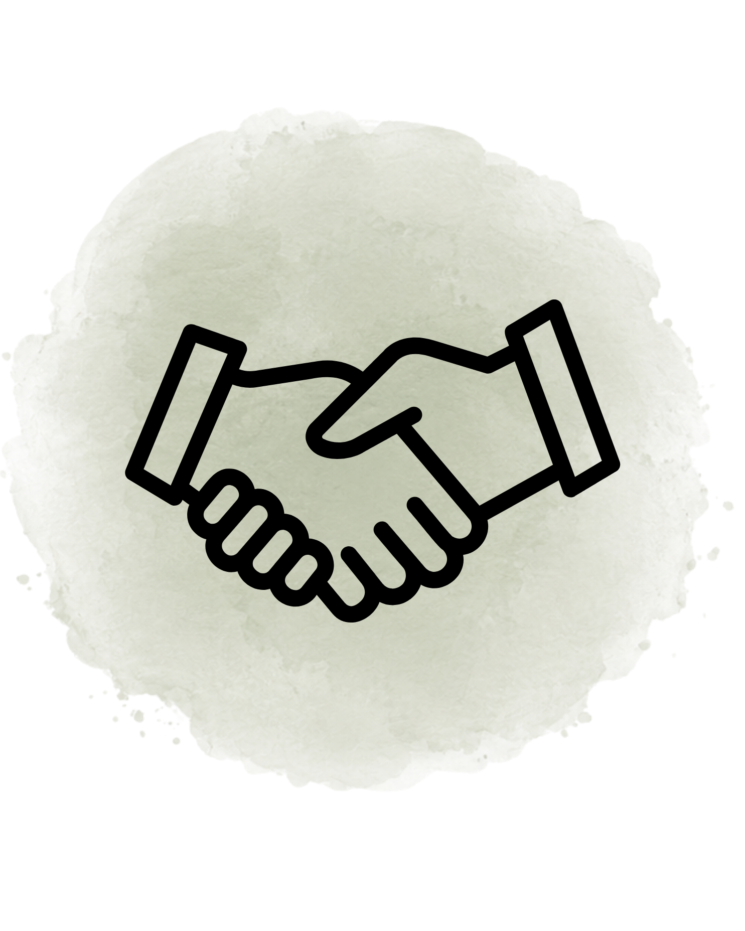 Local Support for local second homes in Salcombe & Thurlestone
