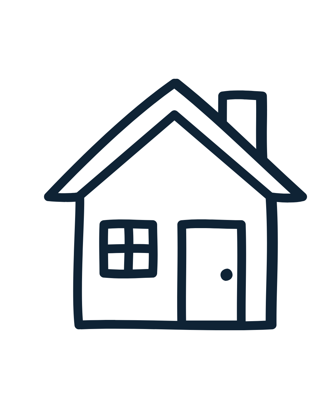 keyholding and property checks South Hams
