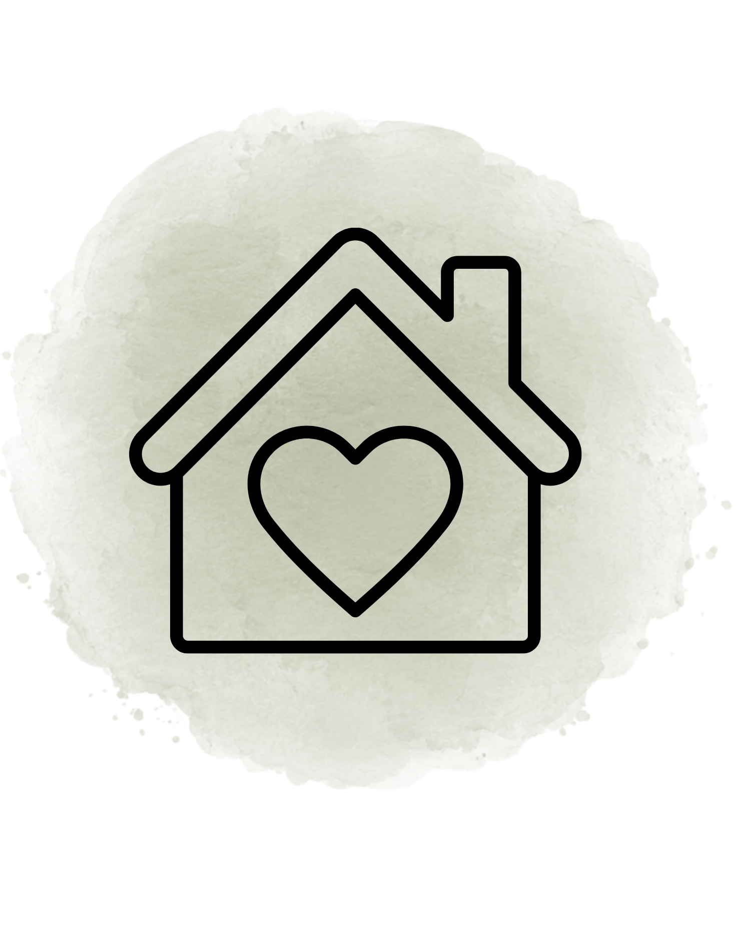 second home management South Hams