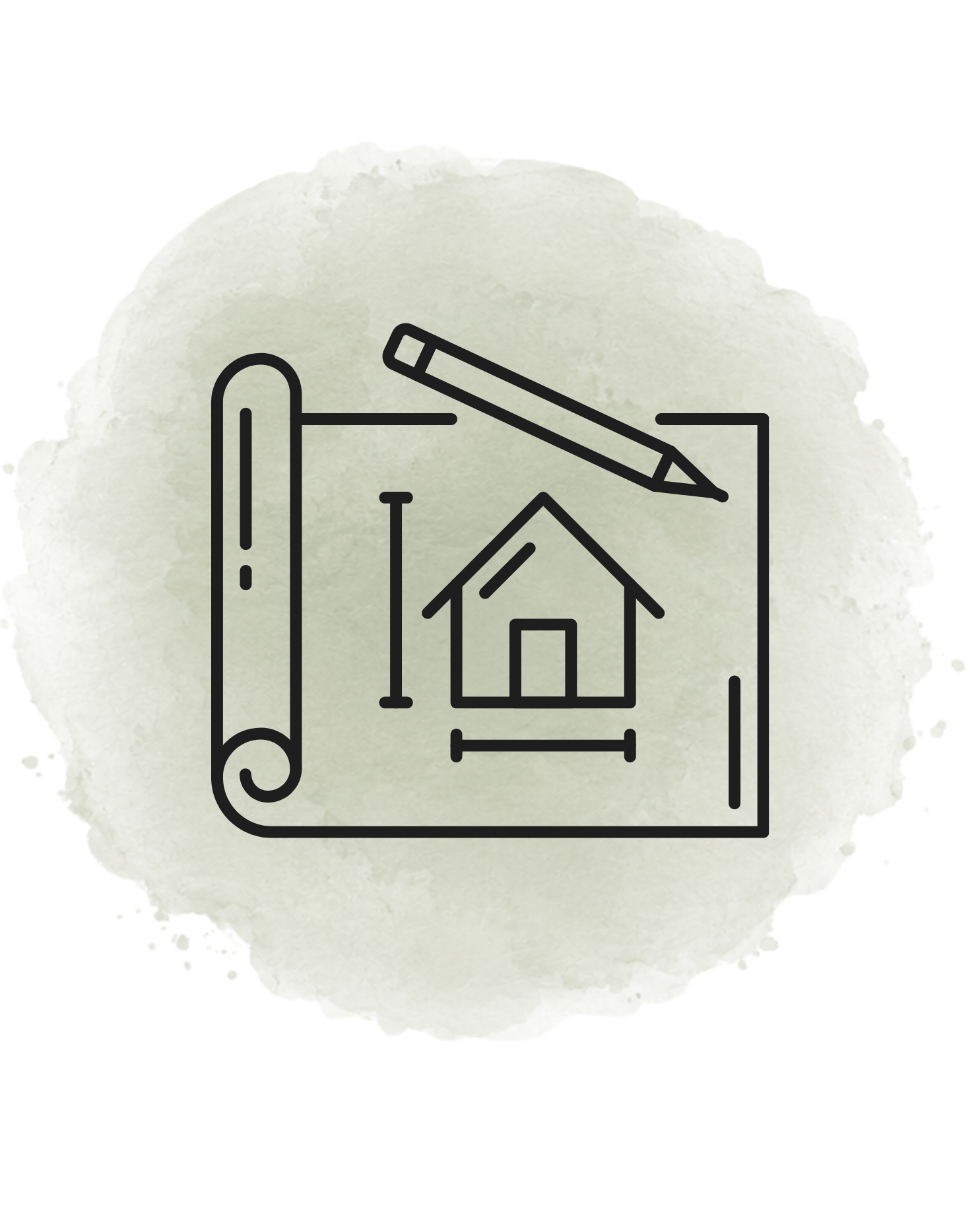 Building work, small or large projects, management & maintenance for South Hams second homes