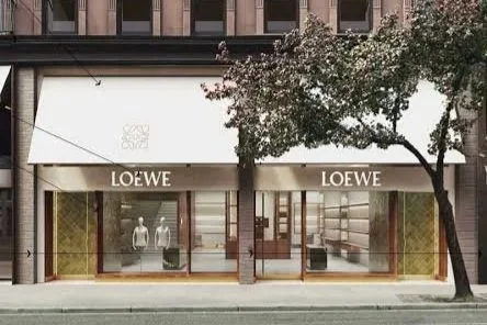 Loewe