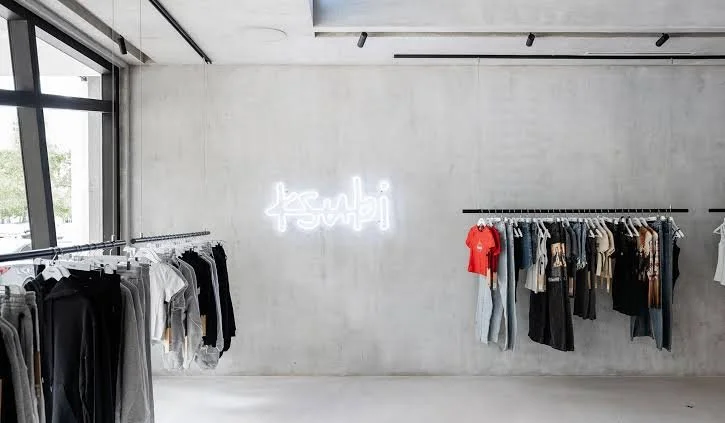 KSUBI