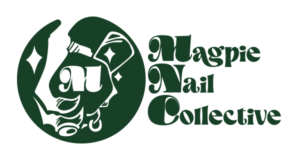 Magpie Collective