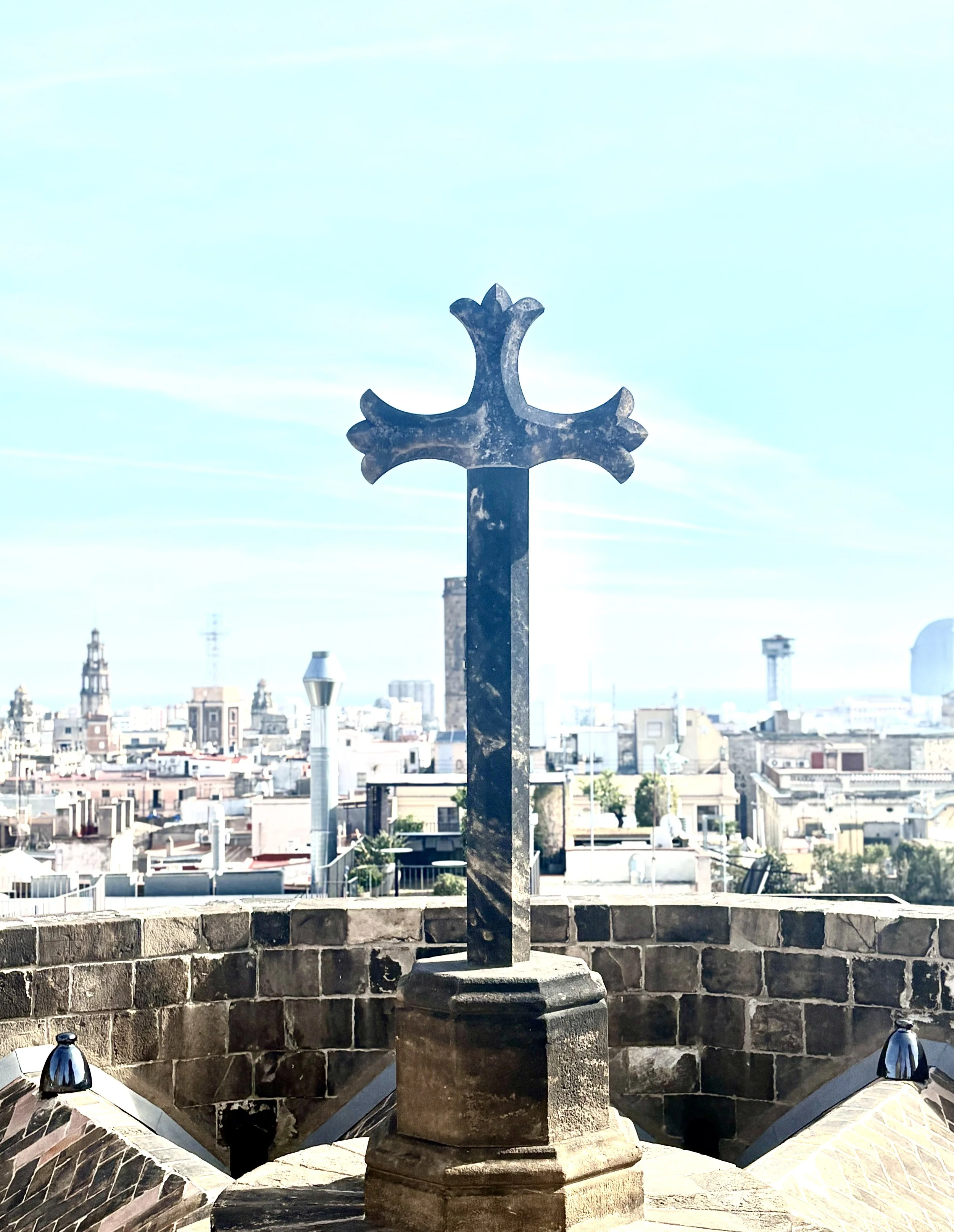 IMG_0952.jpeg