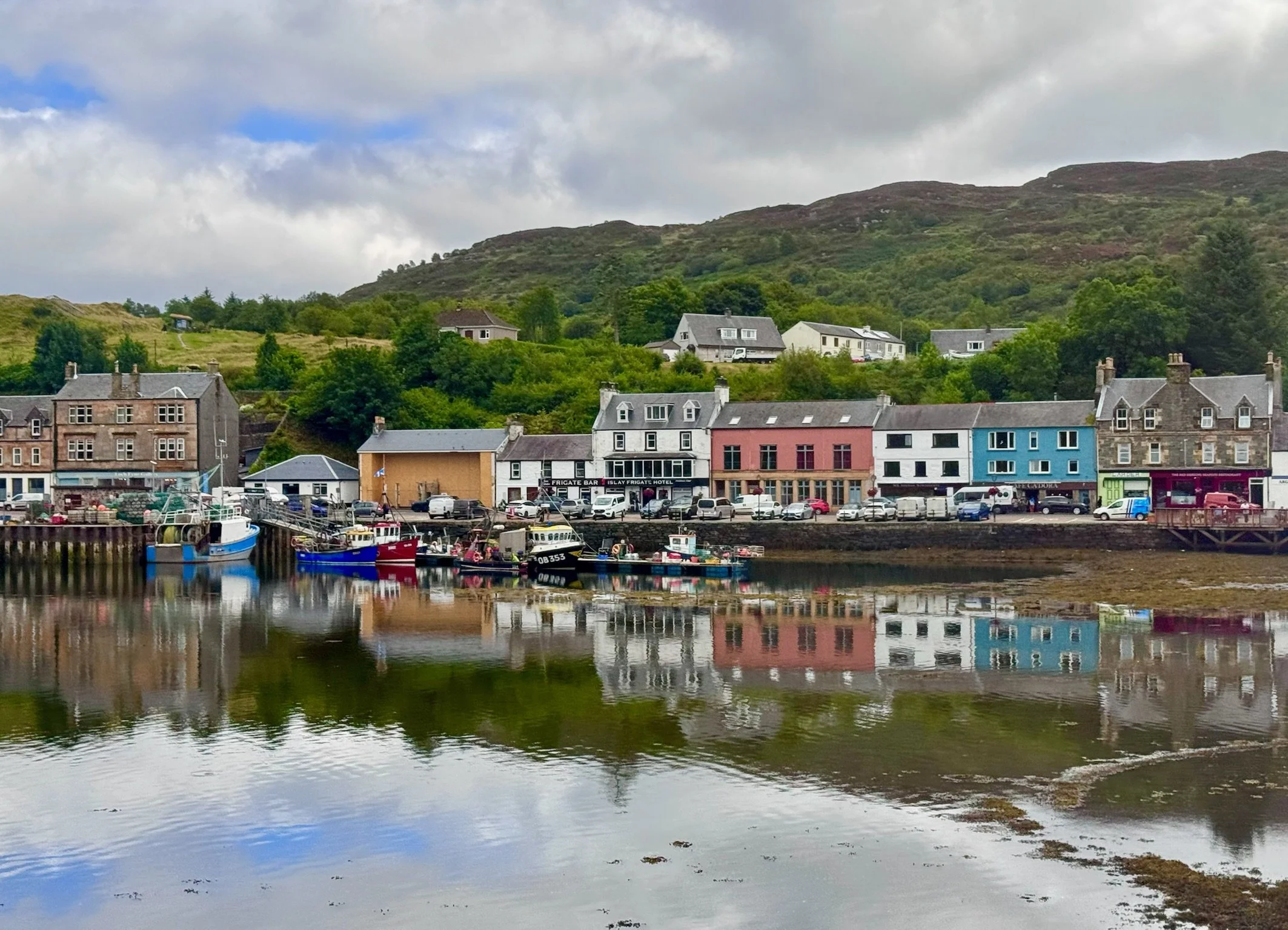 Islay.jpg