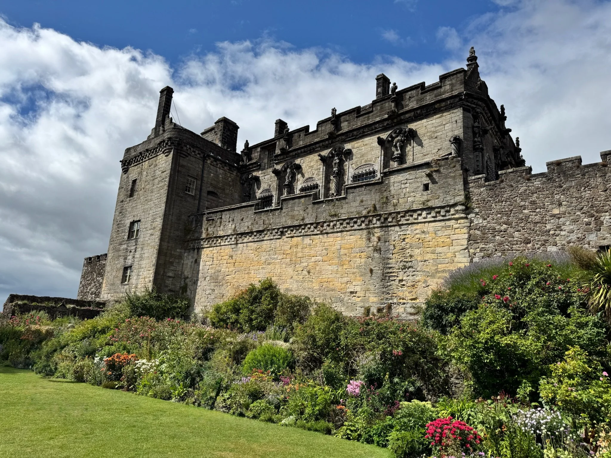 pitlochry.jpg