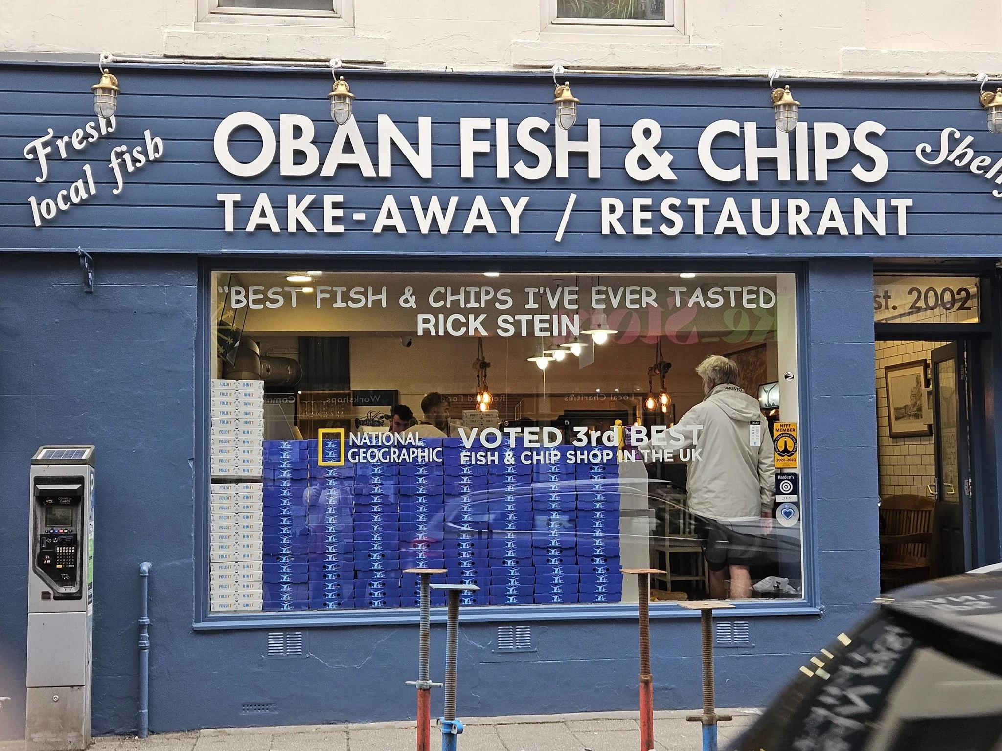 Obanfishandchips.jpg