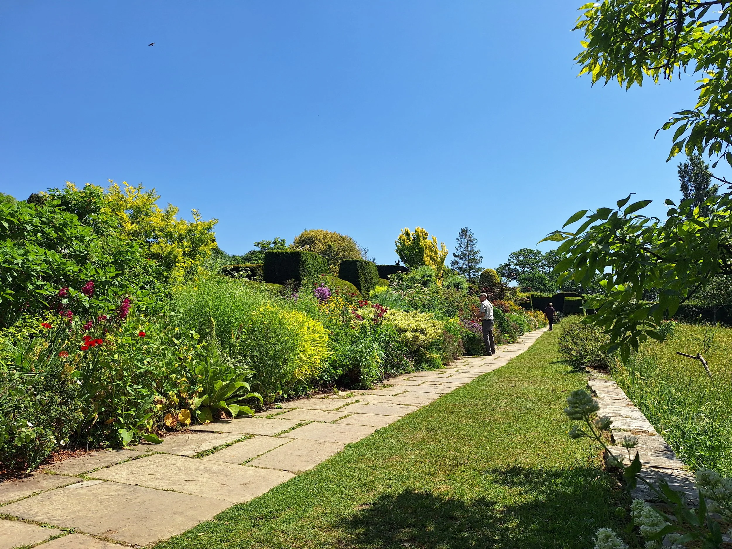 sissinghurst.jpg