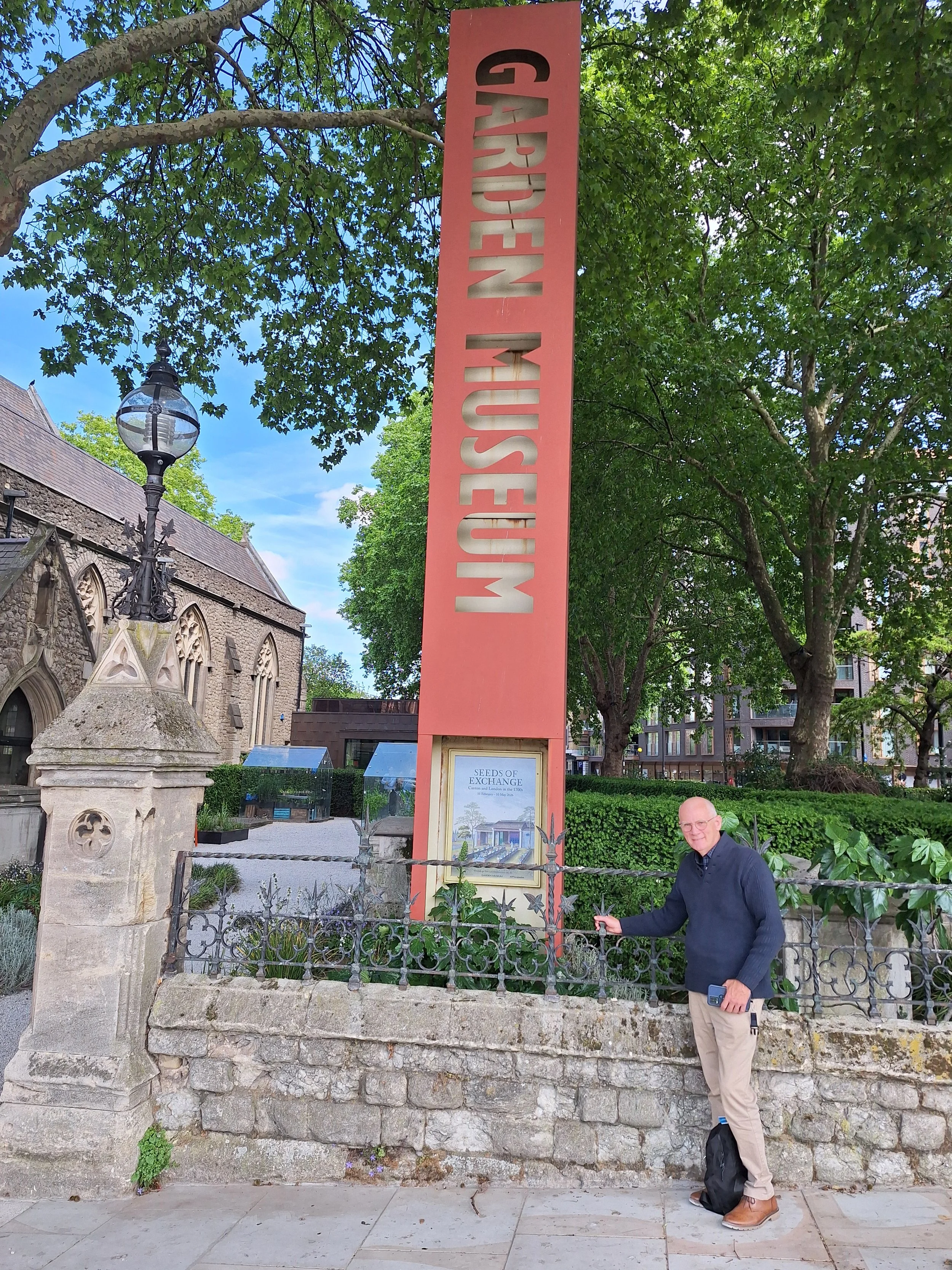 gardenmuseumlondon.jpg