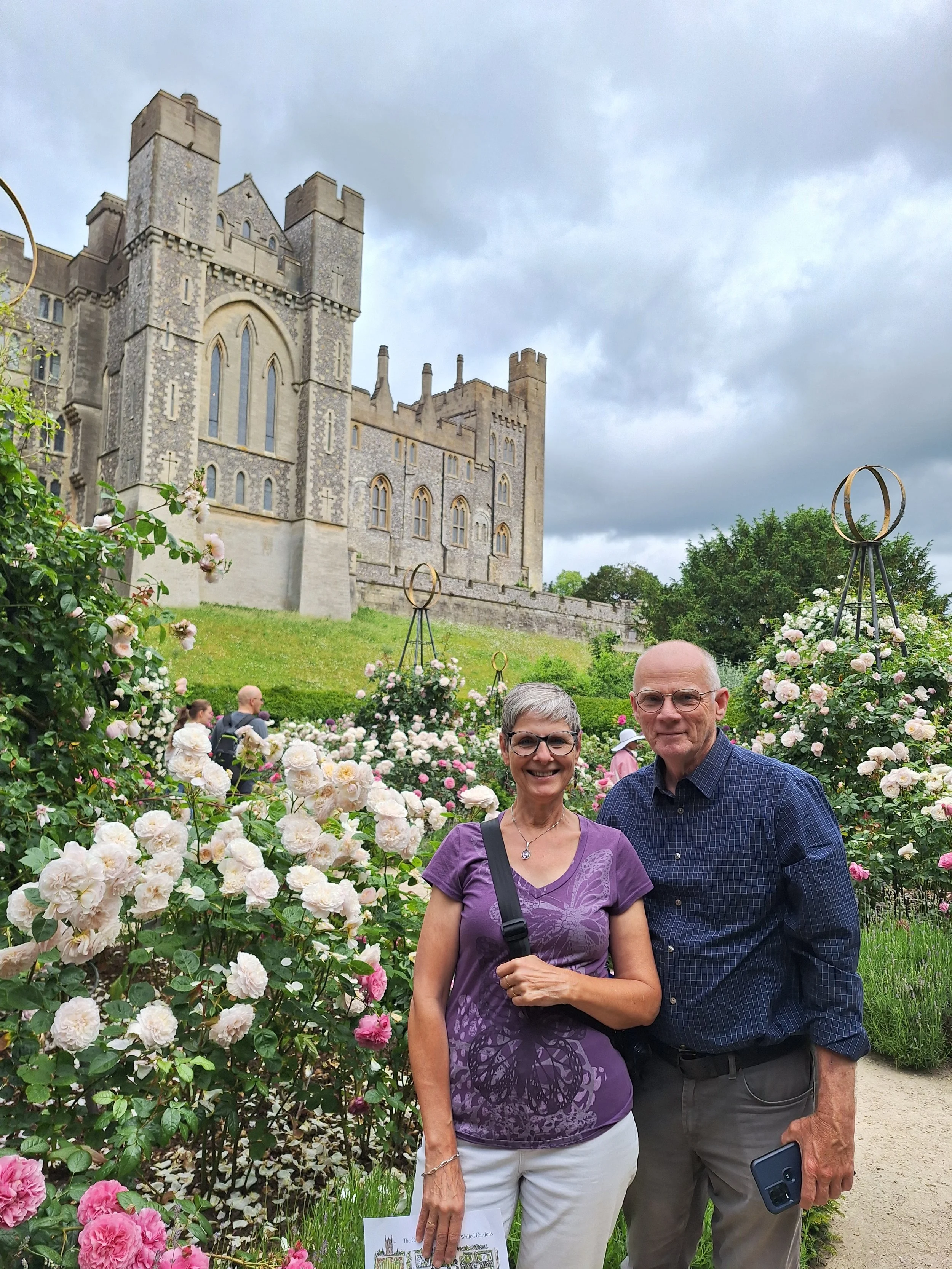 arundelcastle.jpg