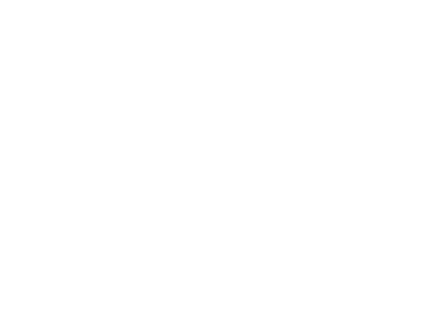 Crown &amp; Country Travel