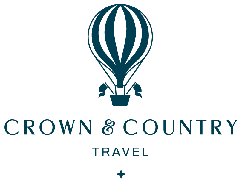 Crown &amp; Country Travel
