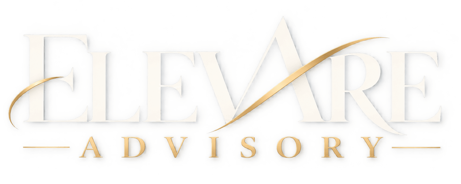 Elevare Advisory
