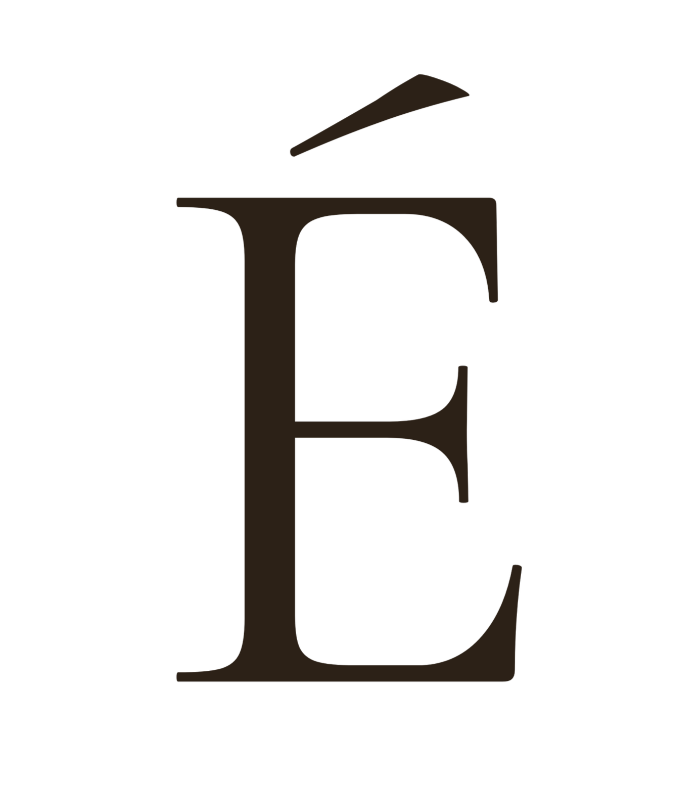 Éleva Studio