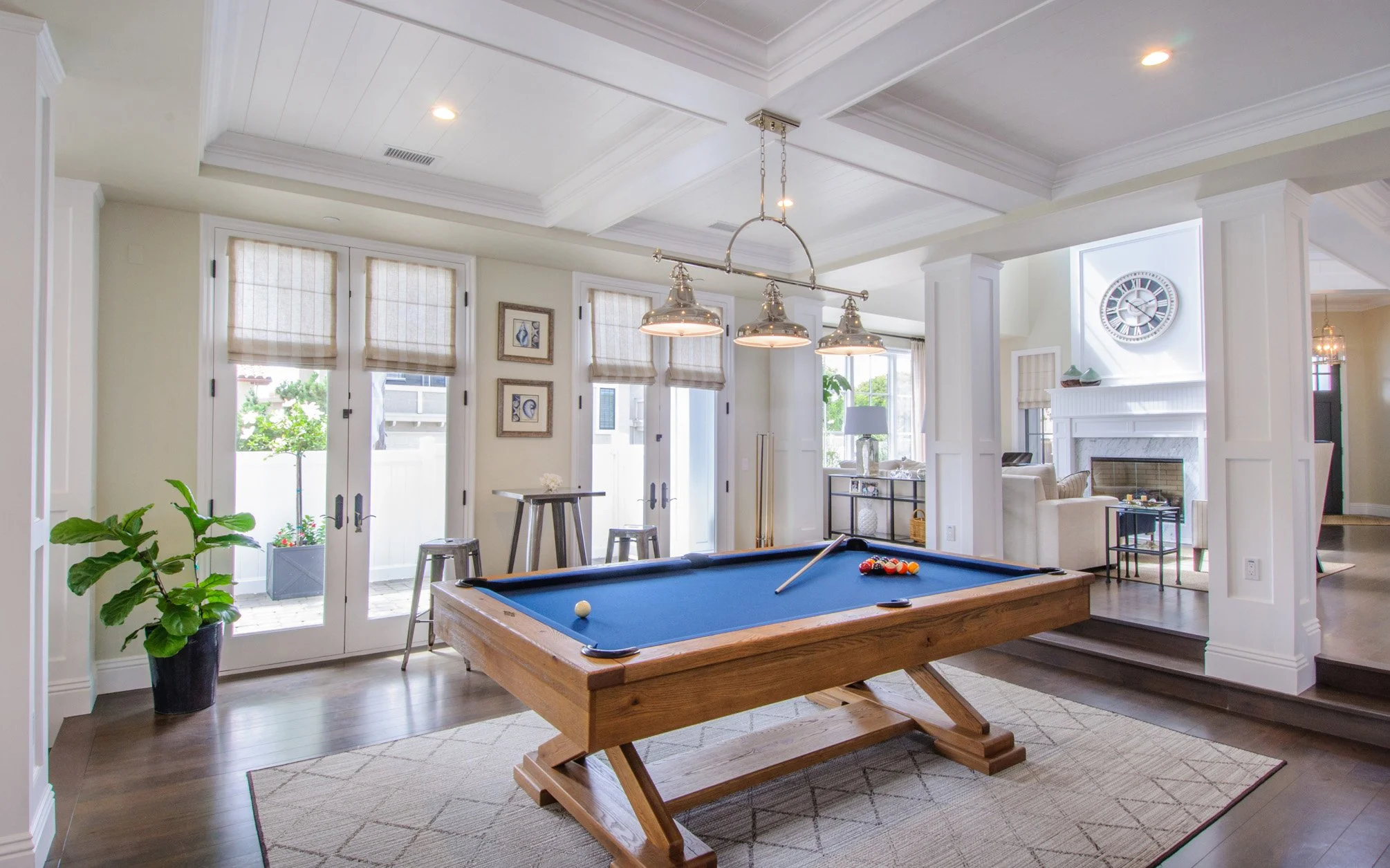 017-capecod---pool-table---navy.jpg
