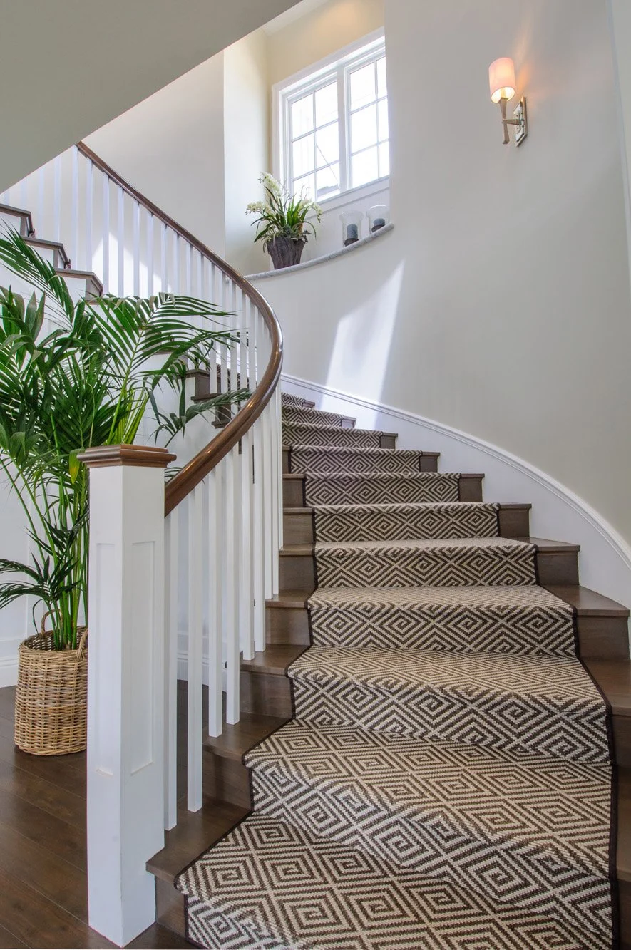 100-stairs-1.jpg