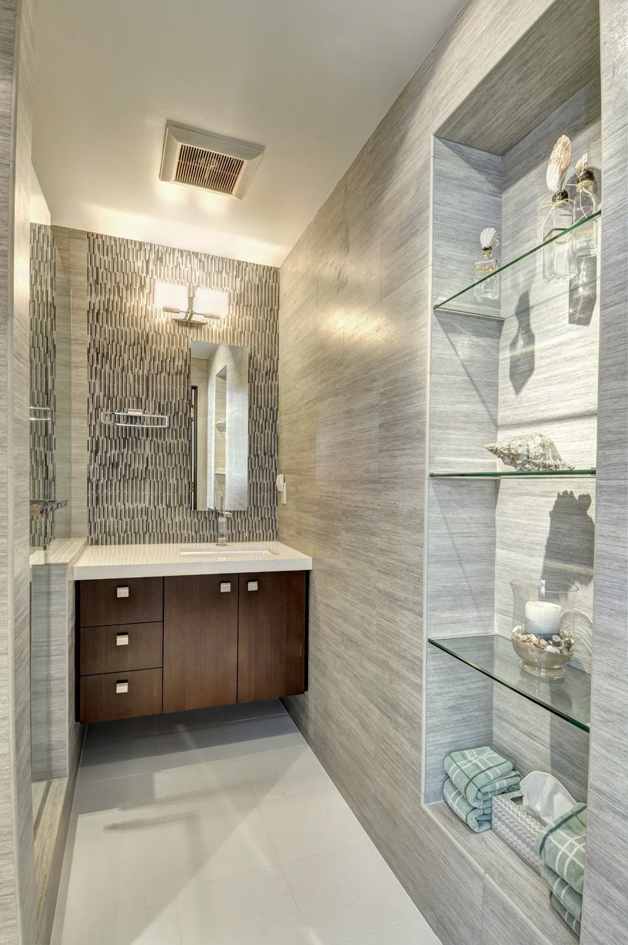 12-downstairs-yoga-bath.jpg