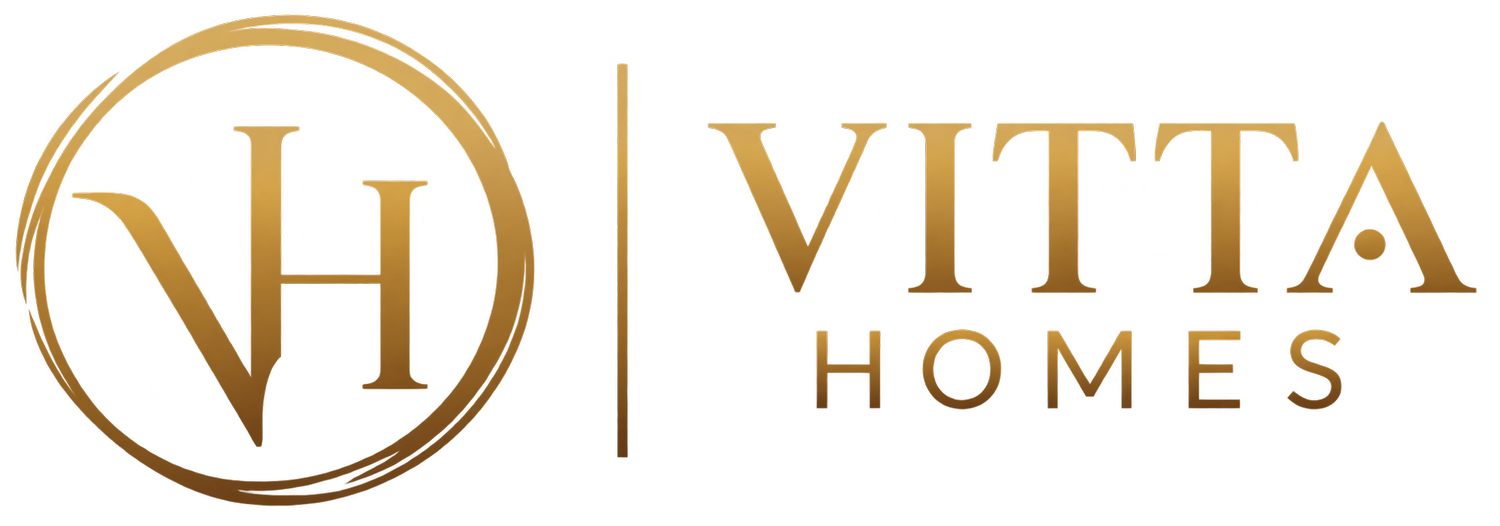 Vitta Homes