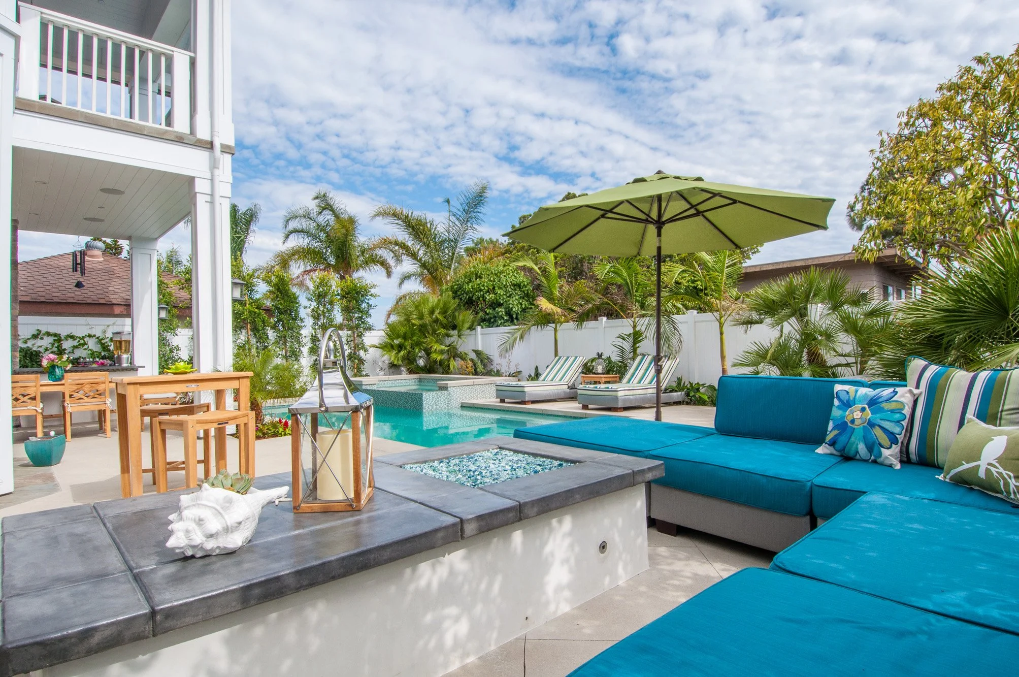 003-Cape-Cod-backyard-pool.jpg