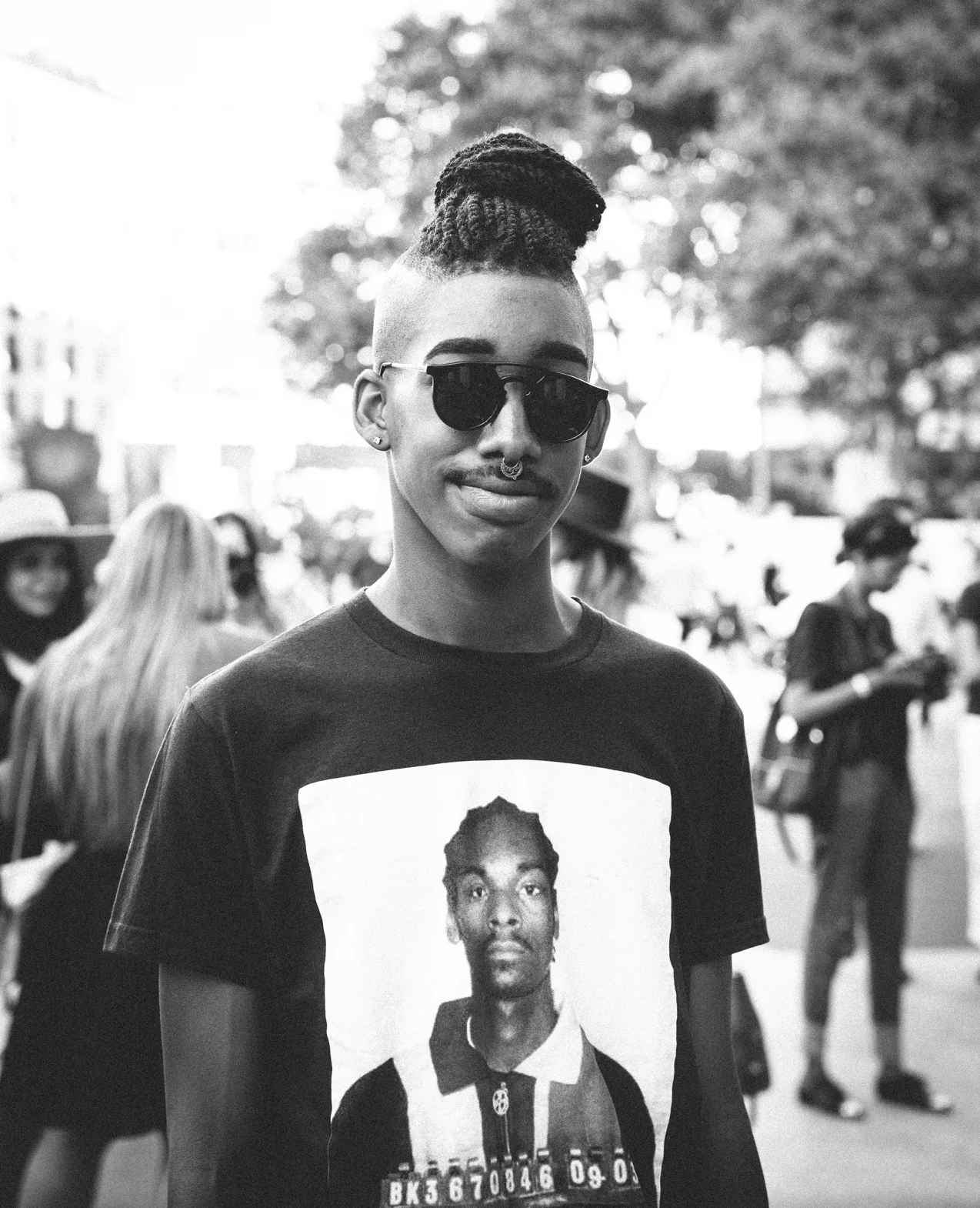 fashionweek_2014Setty-McIntosh-13.JPG
