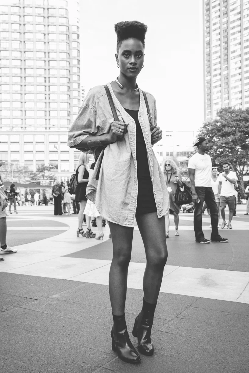 Fashion_week_10.JPG