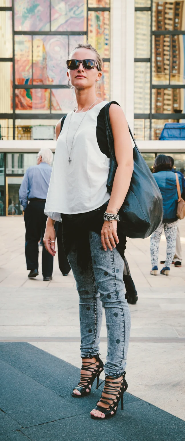 Fashion_14.JPG