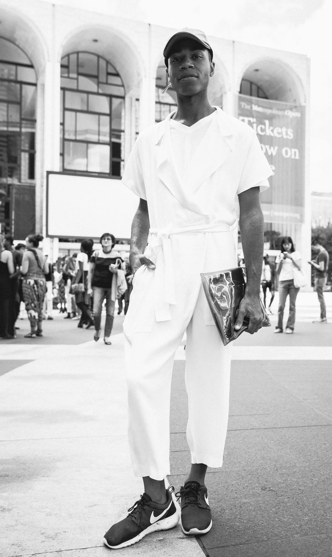 fashionweek_2014Setty-McIntosh-2.JPG