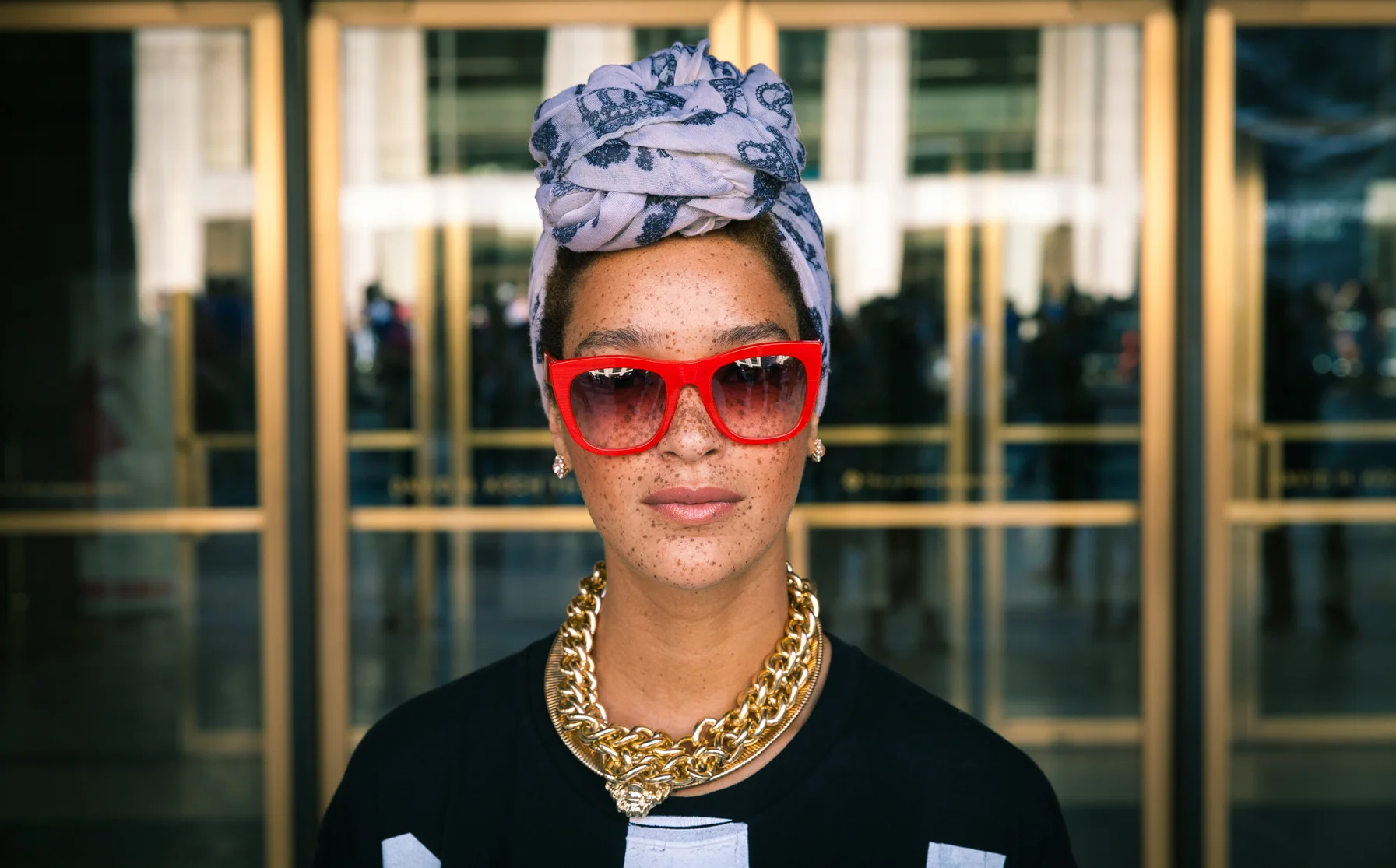 fashionweek_2014Setty-McIntosh.JPG