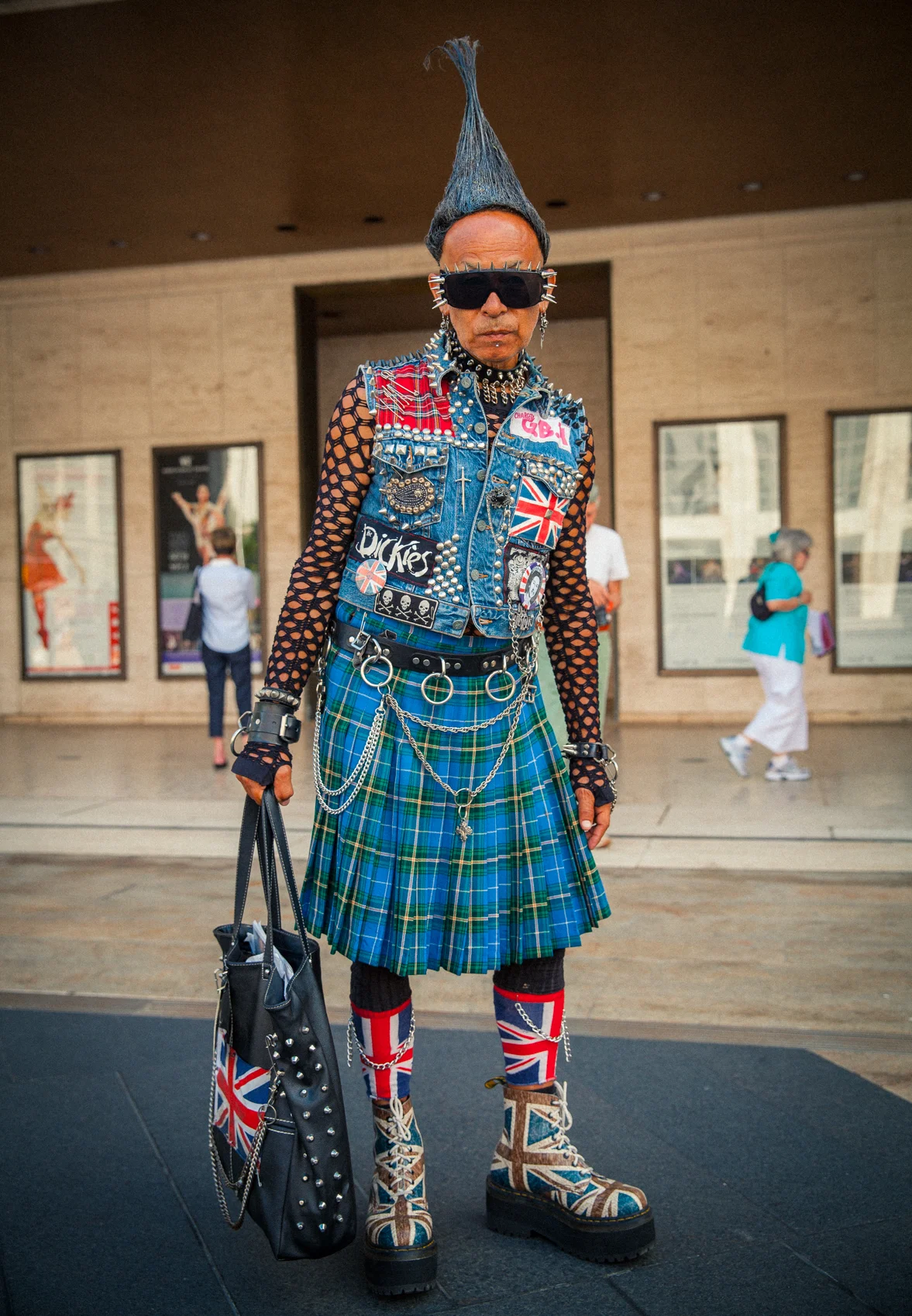 fashionweek_20141.jpg
