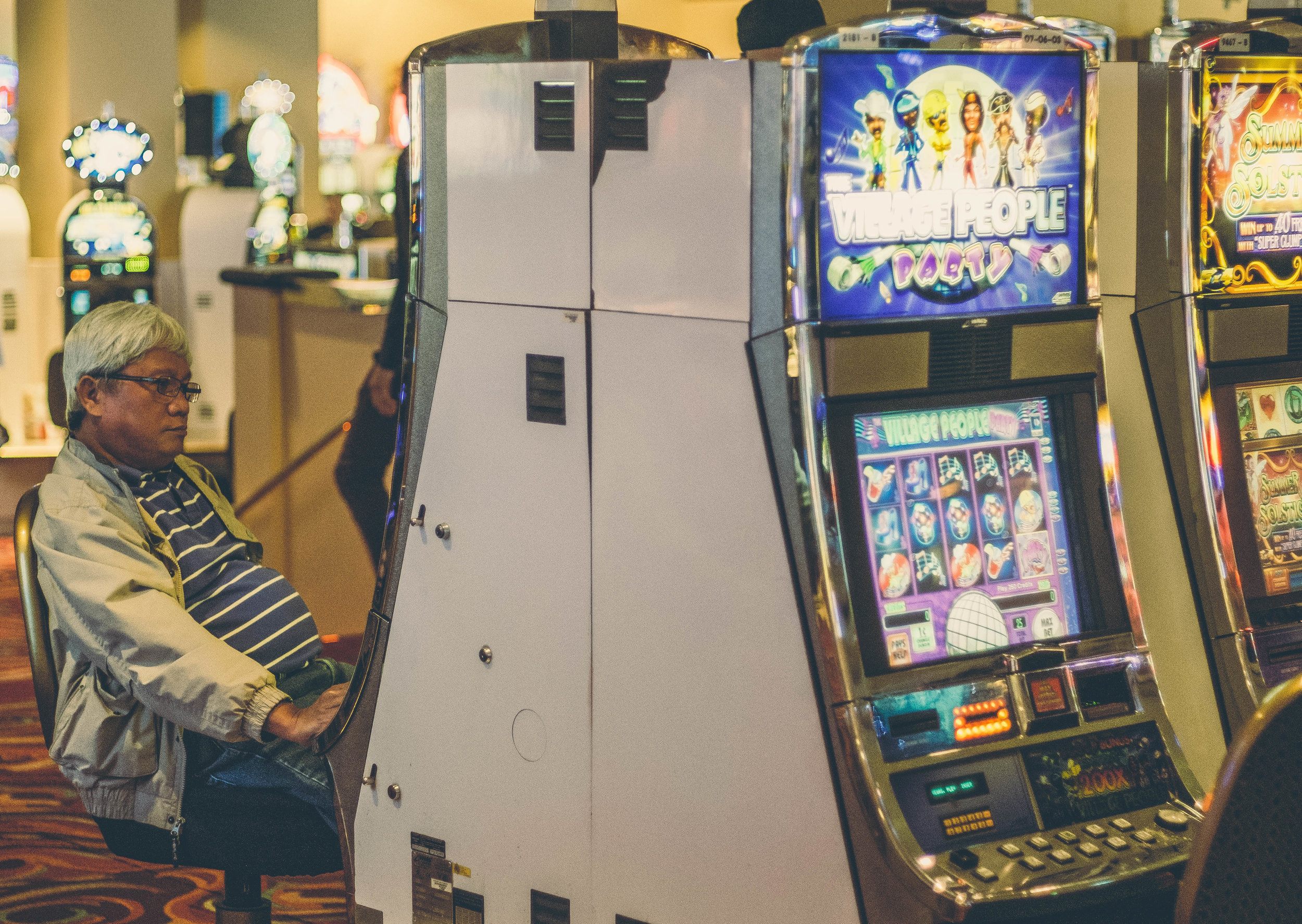vegas2014_reedit16.jpg