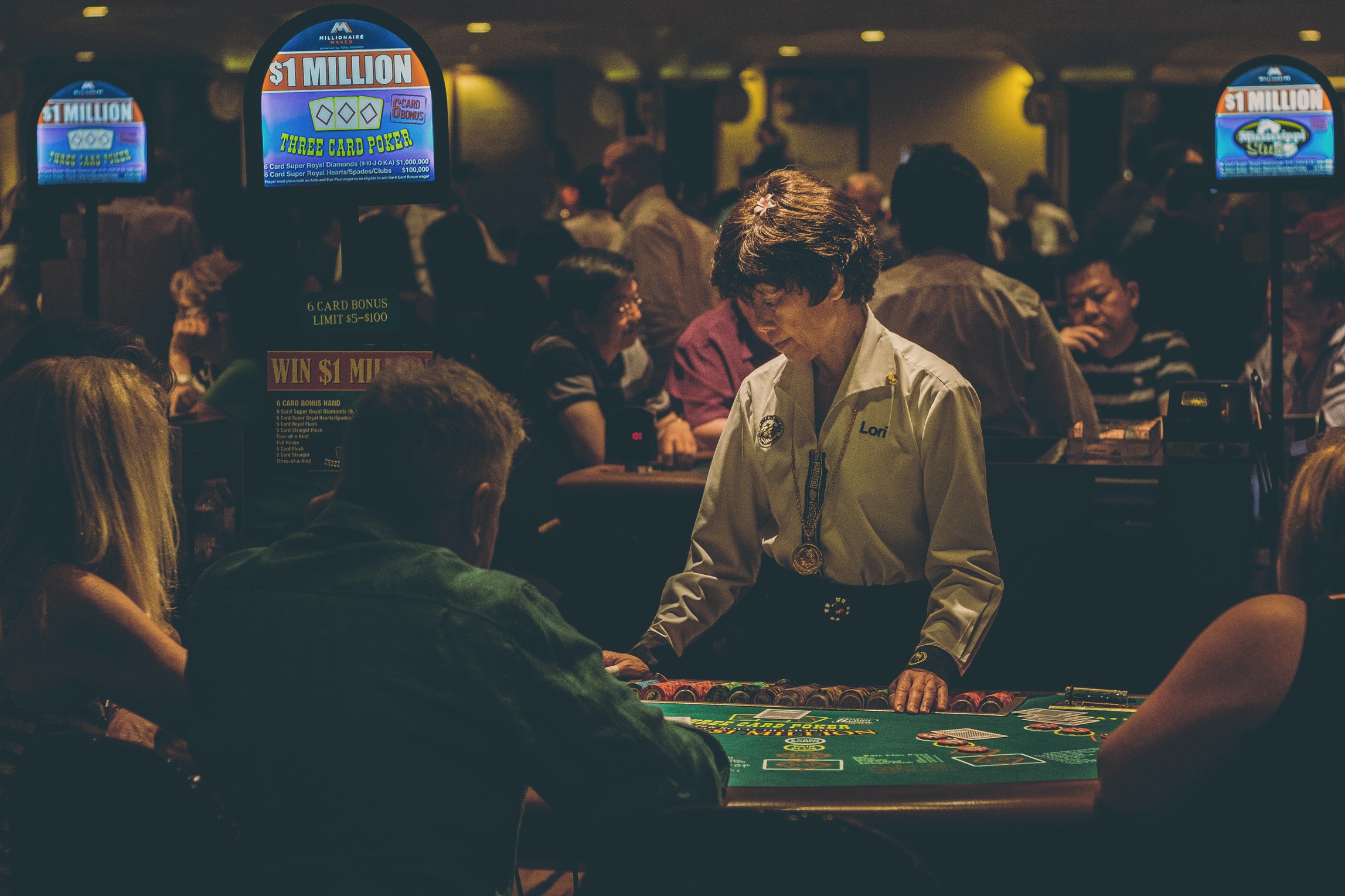 vegas2014_reedit1-7.jpg