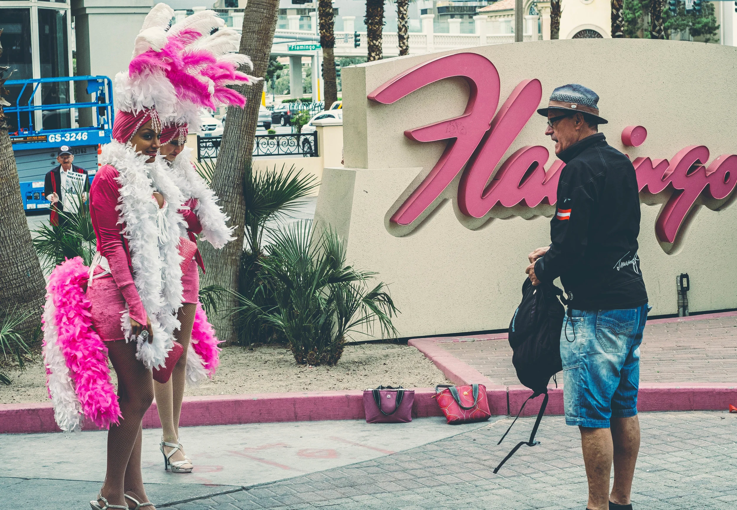 vegas2014_reedit11.jpg